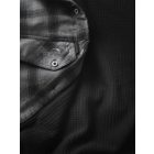 Geoff Anderson Ezmar+ Red bélelt outdoor ing