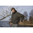 Geoff Anderson Raptor6 horgászkabát