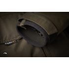 Geoff Anderson Raptor6 horgászkabát