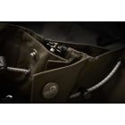 Geoff Anderson Raptor6 horgászkabát