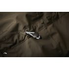 Geoff Anderson Raptor6 horgászkabát