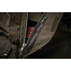 Geoff Anderson Raptor6 horgászkabát