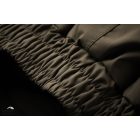 Geoff Anderson Raptor6 horgászkabát