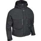 Geoff Anderson WS6 horgászkabát