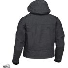 Geoff Anderson WS6 horgászkabát