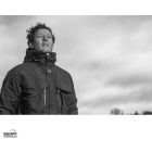 Geoff Anderson WS6 horgászkabát