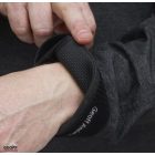 Geoff Anderson WS6 horgászkabát