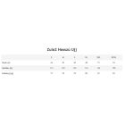 Geoff_Anderson_Zulo2 UPF50 nyári ing Kék