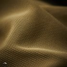 Geoff_Anderson_Zulo2 UPF50 nyári ing Zöld