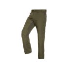 Graff túra és horgásznadrág