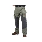 Graff nyári UV-álló horgásznadrág - UPF30