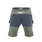 Graff nyári UV-álló rövidnadrág - UPF30