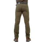 Graff túra és horgásznadrág