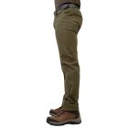 Graff túra és horgásznadrág