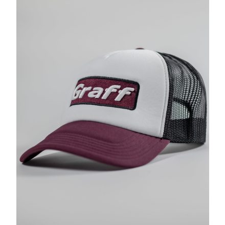 Baseball sapka R-6